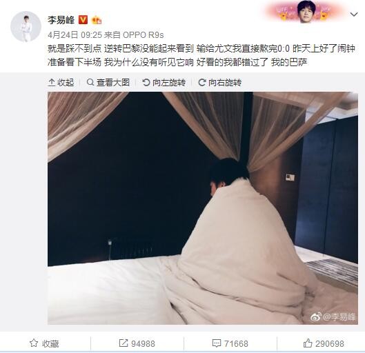 在彼此努力奔赴的时间里，他们甜蜜相伴走过校园，也一同面临着现实社会里的种种压力